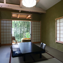 Hana no kumo, 伊东 — 照片 2