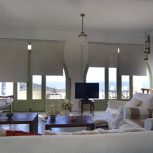 Nena's Art House, Скала — фото 5