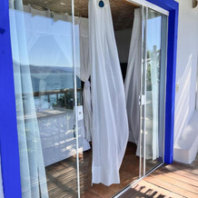 Vila Toro Guest House, Maresias — photo 4