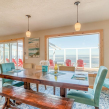 Cliff House - Waldport, Waldport — photo 4