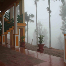 Meenmutty Heights, Вадуванчхар — фото 3