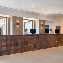Occidental Fuengirola, 丰希罗拉 — 照片 5