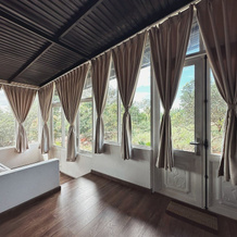 An Nhien Farmstay & Resort, Pleiku — photo 4
