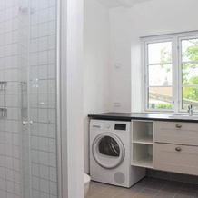 4 Person Holiday Home in Svaneke, 斯瓦内克 — 照片 2