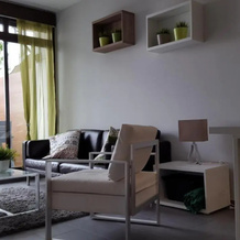 Casa Veran at La Finca Golf, 阿尔戈尔法 — 照片 2