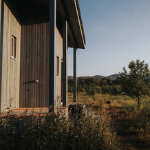 Guest house Pobegi, Samara — photo 5
