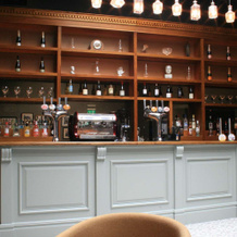 Best Western Plus Angel Hotel, Chippenham — photo 2