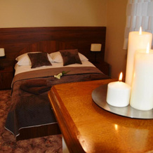 Hotel Irena, Morag — photo 3