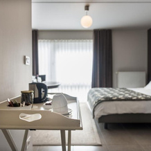 B&B Casabelle, Сейселе — фото 5
