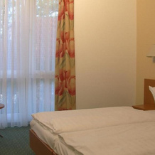 Hotel Restaurant Stegemann, Зарбек — фото 3