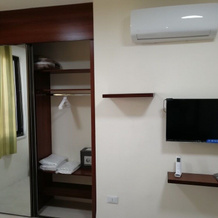 Badan Suites, Амман — фото 2