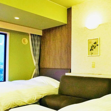 Asahikawa Park Hotel, Асахикава — фото 4