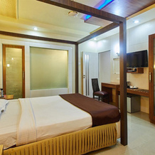Devanshi Inn, Panvel — photo 3