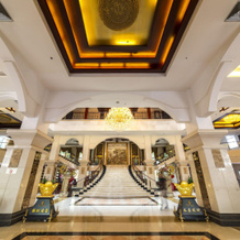 New West Street International Hotel, Guilin — photo 2