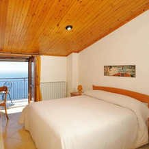 B&B Il Nespolo, 富罗雷 — 照片 4