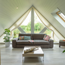 Villa Marine, Plouguin — photo 4