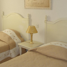 Lagrange Vacances Les Bastides des Chaumettes, 蒙塔鲁 — 照片 2