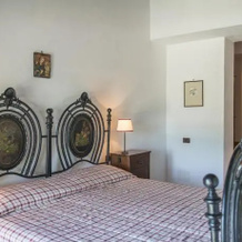TENUTA FONTE VIVA azienda agricola santo pietro, 蒙托波利-迪-萨比纳 — 照片 3