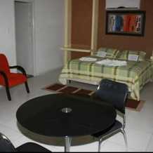 Lagos Hotel, Catalao — photo 3