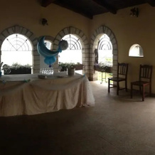Agriturismo Curatola, Spilinga — photo 2