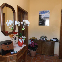 La Casa dei Nonni, 特尔尼 — 照片 2