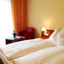 s.moritz Event- und Seminarhotel, 阿德宁 — 照片 2
