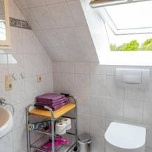 Urlaubs-Appartement am Dorfrand, Wieck auf dem Darss — photo 5