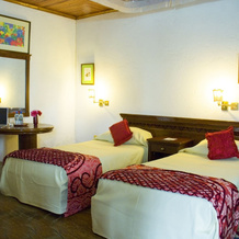 Jacaranda Lake Elementaita Lodge, Гилгил — фото 3