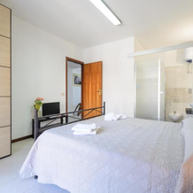 Marina D'Agrò Residence, 圣泰雷萨-迪里瓦 — 照片 3