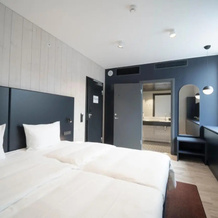 Quality Hotel Strawberry Arena, 索尔纳 — 照片 2