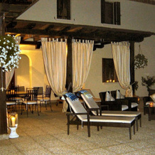 Luxury Villa Near Venice in the Prosecco Region, 圣多纳迪皮亚韦 — 照片 5
