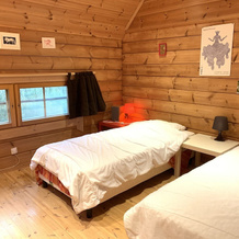 Les villas d'Onalou - Port Blanc, 庞韦南 — 照片 2