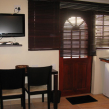 Villa Stella, Daveyton — photo 4