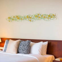 Gold Smith Residence, Siem Reap — photo 3