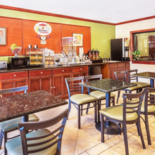 Super 8 Tilton/Lake Winnipesaukee, Тилтон — фото 4