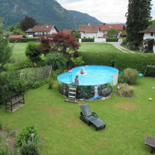 Steffl Martina, Grassau — photo 5