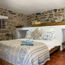 Casa da Oliveira, Pedrogao Grande — photo 4