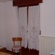 Albergo Ristorante Chez Isabel, Понбозе — фото 4