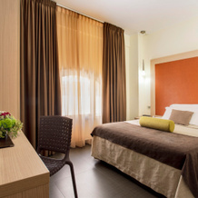 Hotel 33 Baroni & Palazzo Piro, 加里波利 — 照片 5