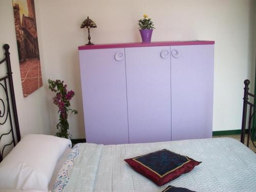 Apartment Nido Airport, Azzano San Paolo — photo 1