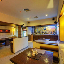 Ramee Guestline Hotel Bangalore, Хосур — фото 3
