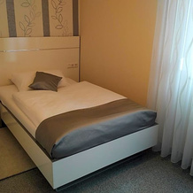 Villa Natali, Friedrichshafen — photo 5