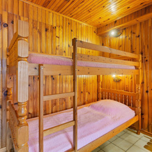 Cosy Apartment in Saulxures-sur-moselotte With Forest Nearby, 索尔叙尔-叙尔-莫斯洛特 — 照片 4