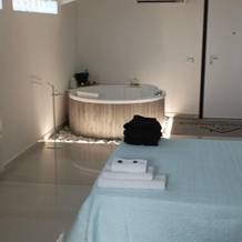 La Suite della casa bianca, 圣萨尔瓦托雷泰莱西诺 — 照片 5