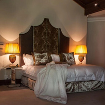 Lejwe La Metsi Game Farm Pty Ltd, Bela-Bela — photo 3