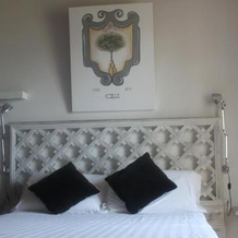Castello Di Montignano Relais & Spa, 马萨马尔塔纳 — 照片 2