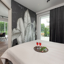 Morzetu Apartment Gaski by Renters, 贡斯基 — 照片 3