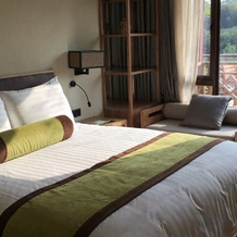 New Century Wonderland Resort Changxing, Хучжоу — фото 4