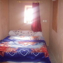 La Kasbah De L'artiste, Kelaat M'Gouna — photo 2
