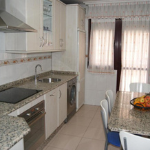 Apartamento El Caminito, Понферрада — фото 2